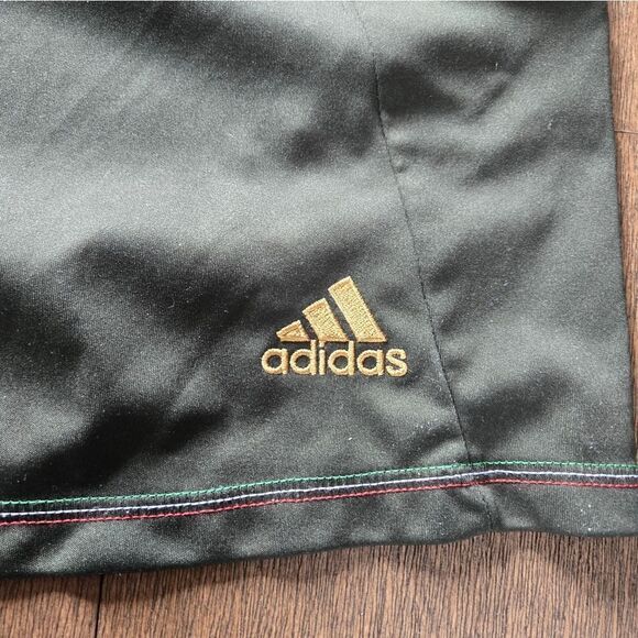 AMC Milan Soccer ADIDAS Championship League 2011 Jersey M - Picture 10 of 11